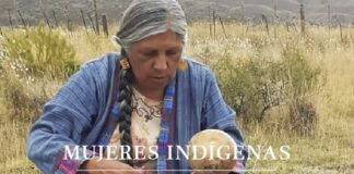Presentarán el libro «Mujeres indígenas, las que bajaron del cielo» en el MAM