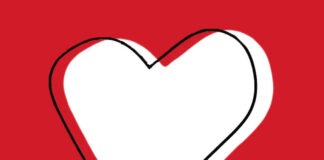 Semana del Corazón en Alta Gracia: la importancia del control y los hábitos saludables