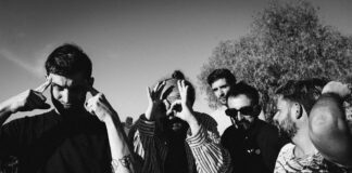 Surikata Ki estrenó tema nuevo y está nominado a tres premios Cieya