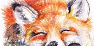 La Quintana: vuelve la feria «Un monte de palabras», con diversas propuestas culturales