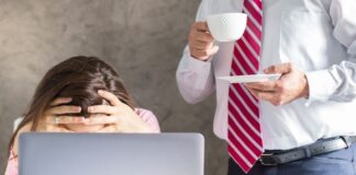 Lo envían al Centro Integral de Varones para que “aprenda a comunicarse con las mujeres”