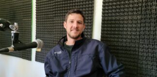 Ferreyra: “Hay una lógica de los sectores capitalinos de no entender lo que pasa en el interior”