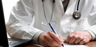 Alta Gracia: PAMI asegura que no se cobrarán copagos por consultas