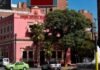 Radicales denuncian que la conducción provincial del partido niega la renovación de autoridades