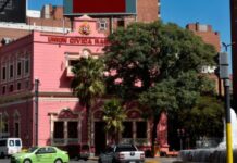 Radicales denuncian que la conducción provincial del partido niega la renovación de autoridades