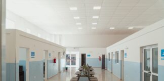 Cinco dispensarios de Alta Gracia cierran temporalmente entre enero y febrero