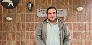 Silva sobre la Emergencia Alimentaria: “La situación es realmente preocupante, nuestra ciudad no escapa a lo que se vive a nivel país”