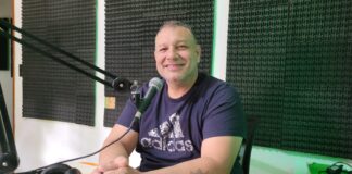 Ortiz: “La Secretaría de Servicios Públicos se transformó en la columna vertebral de esta gestión”