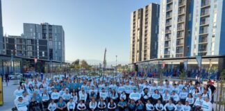 Juegos Parapanamericanos: Argentina tuvo su mejor versión en los últimos 20 años