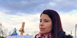 Anisacate: La Justicia Electoral Municipal proclamará a Natalia Contini como intendenta electa