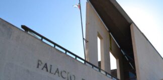 Violencia de género: absolvieron a una mujer de Anisacate, acusada de quemar a su ex esposo