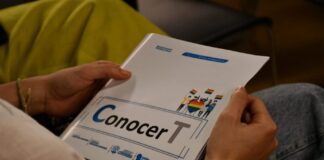 Relevamiento ConocerT: El 86% de las personas trans y no binarias se encuentra precarizado laboralmente