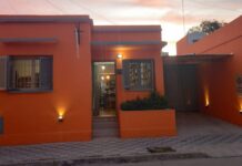 Noche de las Lecturas: invitan a compartir textos de autores cordobeses y componer postales con técnica de collage
