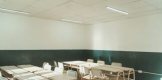 Extienden hasta el 6 de noviembre las preinscripciones escolares para el ciclo lectivo 2025