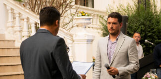 Moreira y Torres supervisaron proyectos clave en Santa Fe y Buenos Aires