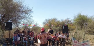 «Riooir» lanzó petición para defender las orquestas y exigir la reincorporación de los docentes cesanteados