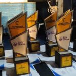Campeones de la Estancia 2023: conocé a los nominados en las 36 «ternas»
