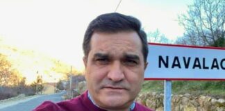 Jorge Sánchez: “Estamos retrocediendo a niveles pre democráticos en materia de derechos laborales”