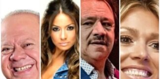 Colectividades 2024: la Comisión Organizadora confirmó a los artistas principales de la grilla