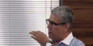 Mario Oyola: “Este acuerdo con el FMI no viene a solucionar los problemas estructurales del país”