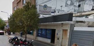 Comercios de Alta Gracia, Anisacate y Despeñaderos realizarán un «apagón» contra el «tarifazo»
