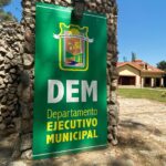 Familias de Villa Río denuncian que el costo del acarreo de agua se incrementó un 1300%