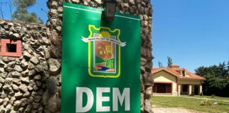 Familias de Villa Río denuncian que el costo del acarreo de agua se incrementó un 1300%
