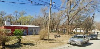 Anisacate: Catastro y Rentas de la Provincia realizarán un operativo conjunto