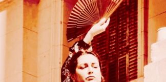 La Rosada Diversa invita a una noche de flamenco en La Serranita