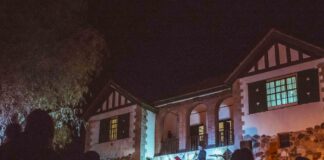 Una nueva Noche de los Museos invita a «descubrir, explorar y disfrutar» diversas propuestas culturales