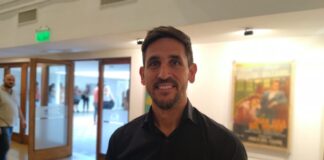 Proto: “En hotelería se ha registrado una baja, la economía no permite que la gente se hospede”