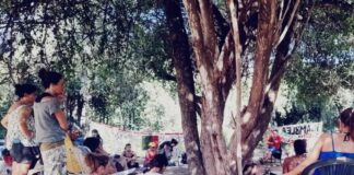 Conflictos socioambientales y proyectos autogestivos actuales serán los ejes de debate de la sexta edición de Territorialidades