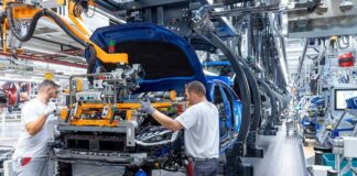 Autopartistas cordobesas advierten un «freno productivo ante la falta de insumos» en el sector
