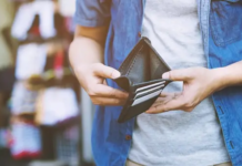 En diciembre, los salarios aumentaron en promedio un 1,6%: muy por debajo de la inflación