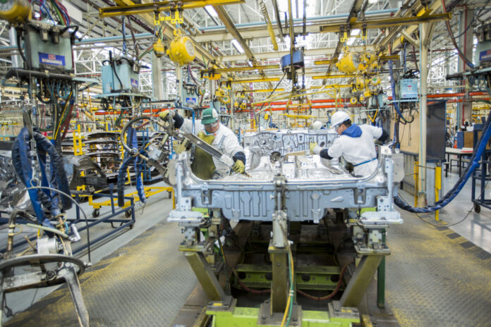 Industria (argentina.gob.ar) 2