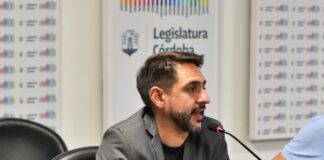 Chamorro: «De los 427 gobiernos locales, en más de 200 los servicios públicos son prestados por cooperativas»