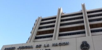 Derechos Humanos: arranca el 14° juicio por crímenes de Lesa Humanidad en Córdoba