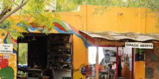 Organizaciones de la cultura comunitaria de la provincia se reunirán en La Quintana