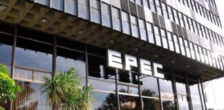 Un apagón repentino dejó sin energía eléctrica a miles de personas, en pleno mediodía