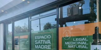 Invitan a sumarse a un taller gratuito de contención y acompañamiento sobre consumos problemáticos