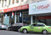 El Ersep recomienda a los usuarios actualizar datos para acceder a los subsidios energéticos