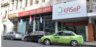 El Ersep recomienda a los usuarios actualizar datos para acceder a los subsidios energéticos