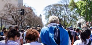 La UTEP denuncia que miles de personas fueron suspendidas injustamente del programa Potenciar Trabajo