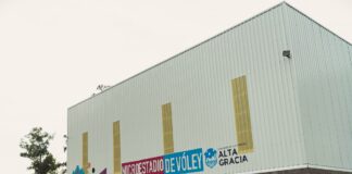 Reprogramado: el festival solidario de los centros vecinales se realiza el sábado 23 de marzo