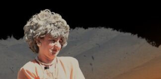 «Qué papelón» estrena en Cañito Cultural, con una propuesta teatral de humor físico y clown