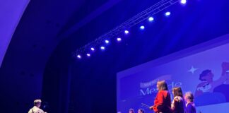 Por cuarto año consecutivo, entregarán el reconocimiento a las «Mujeres Destacadas de Alta Gracia»