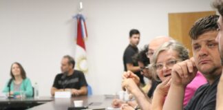Hay preocupación en el sector cooperativo provincial, ante el impacto de las políticas económicas de Javier Milei