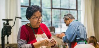 La Universidad Popular de Alta Gracia lanzó una convocatoria a estudiantes de la UNC y talleristas