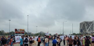 Cooperativas de trabajo demandan políticas públicas para resguardar los puestos de trabajo que genera el sector