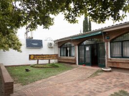 La Cooperativa de Anisacate lanzó una compra de útiles escolares a precio de costo